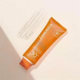 Lancaster Sun Beauty Visage 50 ml SPF30 Face Cream