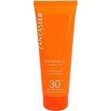 Lancaster Sun Delicate SPF 30 125 ml Yüz ve Vücut Güneş Kremi