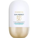 Lancaster Sun Perfect Air Hydration 24H SPF50 40 ml Güneş Kremi
