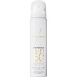 Lancaster Sun Perfect Air İnvisible SPF50 75 ml Mist Güneş Koruyucu