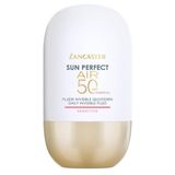 Lancaster Sun Perfect Air Redness Perfection SPF50 40 ml Güneş Kremi