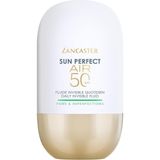 Lancaster Sun Perfect Air SPF50 40 ml Pore & Imperfections Güneş Kremi