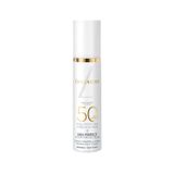 Lancaster Sun Perfect Mineral Glow Yaşlanma Karşıtı SPF50 50 ml Koruyucu Güneş Kremi