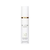 Lancaster Sun Perfect Sun Illuminating Cream SPF30 50 ml Aydınlatıcı Güneş Koruyucu Krem