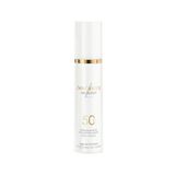 Lancaster Sun Perfect Sun Illuminating Cream SPF50 50 ml Aydınlatıcı Güneş Koruyucu Krem