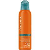 Lancaster Sun Sport Cooling Invisible Mist SPF 30 200 ml Güneş Losyonu