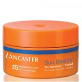 Lancaster Tan Deepener SPF15 200 ML Bronzlaştırıcı