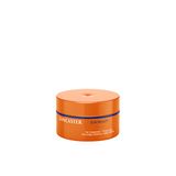 Lancaster Tan Deepener Tinted 200 ML Bronzlaştırıcı Krem