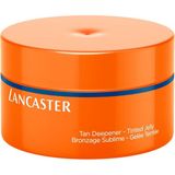 Lancaster Tan Deepener Tinted Bronzlaştırıcı 200 ml - Standart