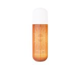 Lancaster The Coconut Club Body & Hair Mist 236 ML