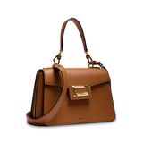 Lancel Açık Kahve Kadın El Çantası A1401620TU