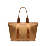 Lancel Bej Kadın Omuz Çantası A1399650TU