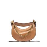 Lancel Camel Kadın Deri Omuz Çantası A1331320TU