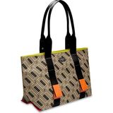 Lancel Çok Renkli Kadın Omuz Çantası A13997KZTU