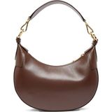 Lancel Kahverengi Kadın Omuz Çantası A133133QTU