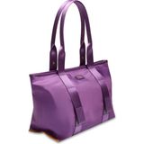 Lancel Mor Kadın Omuz Çantası A139951HTU