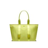 Lancel Omuz Çantası Yağ Yeşili, Standart, 5003380896, Yağ Yeşili, Kadın