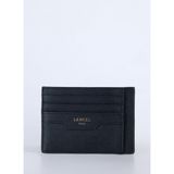Lancel Siyah Kadın Cüzdan A1386510TU