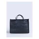 Lancel Siyah Kadın El Çantası A1299610TU