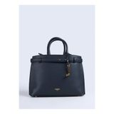 Lancel Siyah Kadın El Çantası A1352810TU