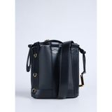 Lancel Siyah Kadın Omuz Çantası A1397910TU