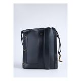 Lancel Siyah Kadın Omuz Çantası A1398010TU