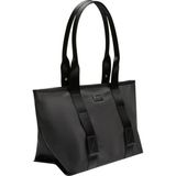 Lancel Siyah Kadın Omuz Çantası A1399510TU
