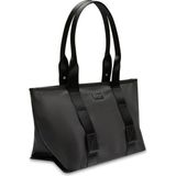 Lancel Siyah Kadın Omuz Çantası A1399610TU