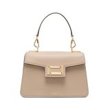 Lancel Vizon Kadın El Çantası A140162MTU