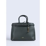 Lancel Yeşil Kadın El Çantası A13528H8TU
