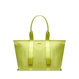 Lancel Yeşil Kadın Omuz Çantası A1399621TU