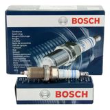 Lancer 2003 Üstü Model Colt İridyum Atesleme Bujisi 1 Adet Fiyatıdır Fr7sı30ea 0242235769 Bosch