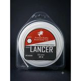 Lancer 3,5Mm 6Kose 38Mt Mısına