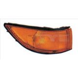 Lancer C6 88 92 Sinyal Lambası Sol Oem No:mb541765