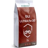Lances Link Glı Ultra Fe-20 1 Kg.(Şelatlı Demir)