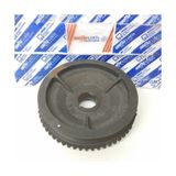 LANCIA 46400042 Krank Kasnagı Klımalımarea