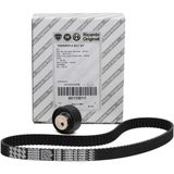Lancia 71736717 Fiat Egea 1.4 Triger Seti