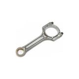 LANCIA Piston Kolu Albea Doblo Linea Fiorino 1.3mtj Lancia 73501229