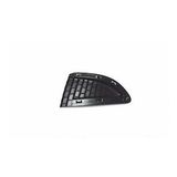 LANCIA YPSILON ÖN TAMPON PANJURU SAĞ 2011- 735529711