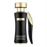 Lancôme Absolue L'extrait Rejuvenating Elixir - Konsantre Serum Refill 30 Ml