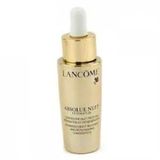 Lancôme Absolue Nuit Ultimate Bx Serum Refill 30 Ml