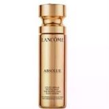 Lancôme Absolue Revitalizing Oleo-Serum Refill 30 Ml