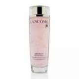 Lancôme Absolue Rose 80 The Brightening & Revitalizing Tonik Losyon Refill 150 Ml