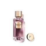 Lancôme Absolue Rose Or Die 100 ml EDP Kadın Parfümü
