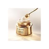 Lancôme Absolue The Eye Cream, Kırışıklık Karşıtı Sıkılaştırıcı Göz Kremi, 20 ml