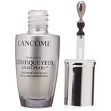 Lancôme Advanced Genifique Yeux Light-Pearl Göz ve Kirpik Serumu
