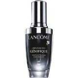 Lancôme Advanced Génifique Concentrate Refill 30 Ml