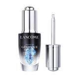 Lancôme Advanced Génifique Sensitive - Serum Refill 20 Ml
