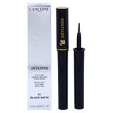 Lancôme Artliner Eye Liner Noir 01 1.4 Ml