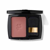 Lancôme Blush Subtil Toz Allık Mocha Havana 280